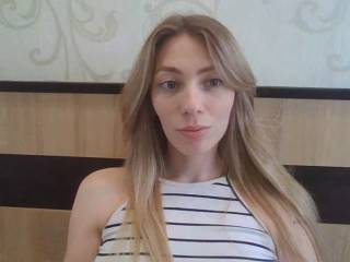 blondeee