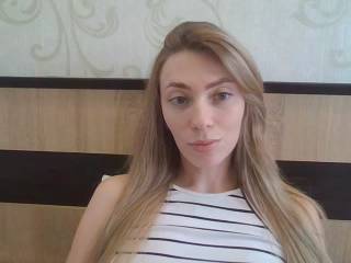 blondeee