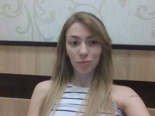 blondeee