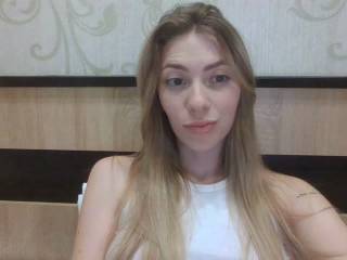 blondeee