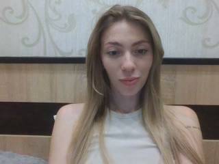 blondeee