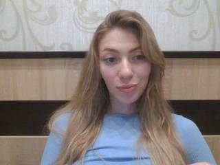 blondeee