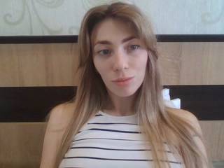 blondeee
