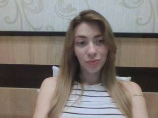 blondeee