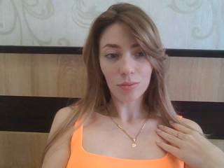 blondeee