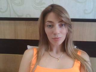 blondeee
