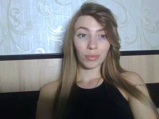 blondeee