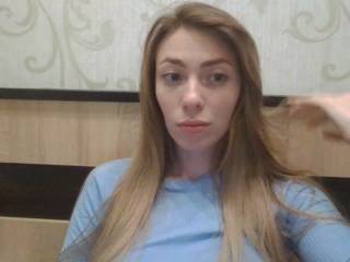 blondeee