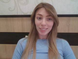 blondeee