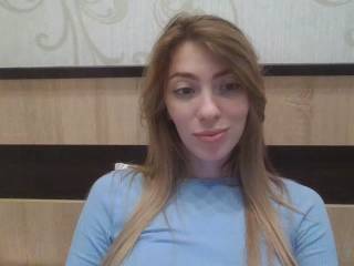 blondeee
