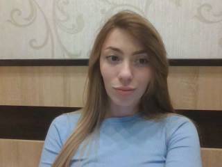 blondeee