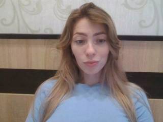 blondeee