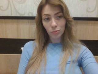 blondeee