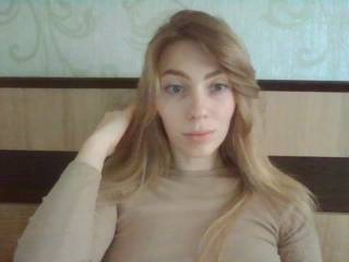 blondeee