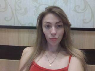 blondeee
