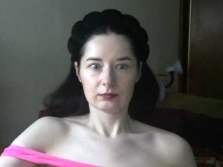 JudyLaVidas
