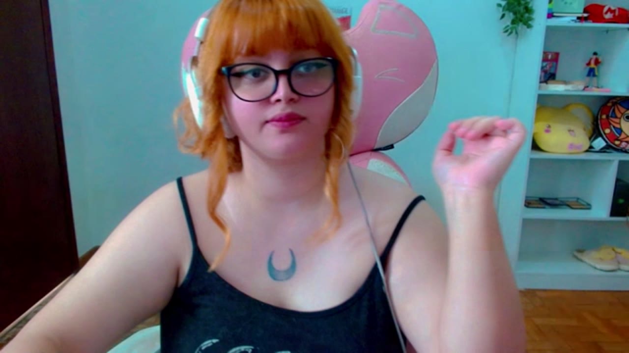 SailorKaori