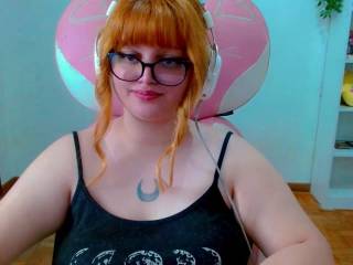 SailorKaori
