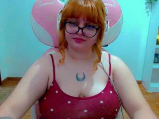 SailorKaori