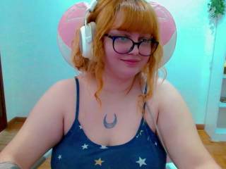 SailorKaori
