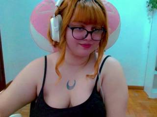 SailorKaori