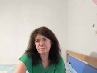 StarJuli