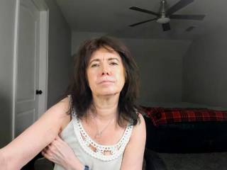 StarJuli