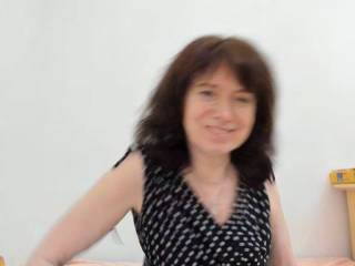 StarJuli