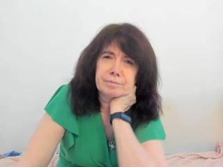 StarJuli