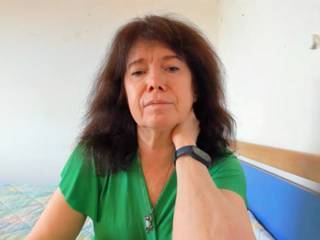 StarJuli