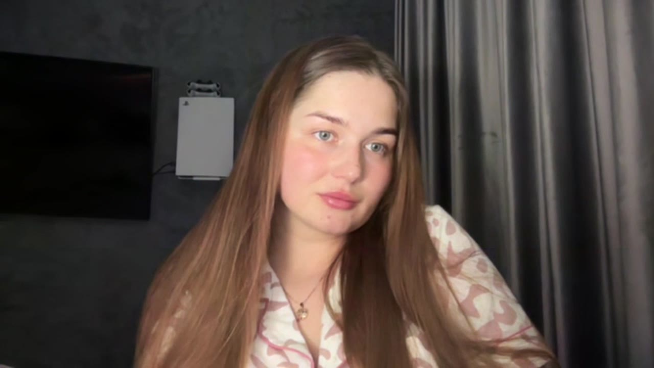 MiaLovely
