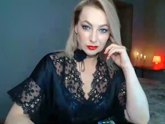 model
