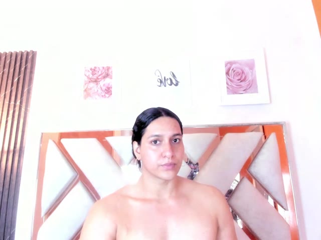 model