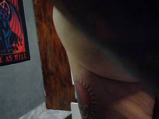 Fedralun4