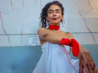 Veroniica