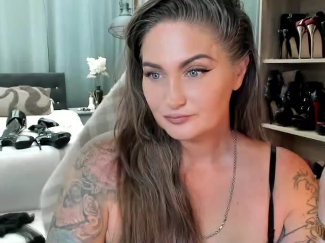model
