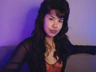 MsCassandra
