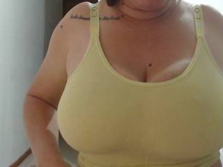 AnaBigTits