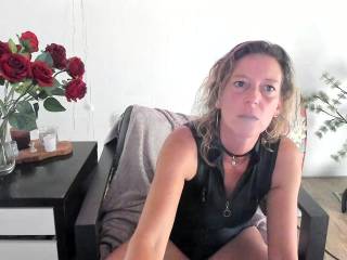 MendiPetite