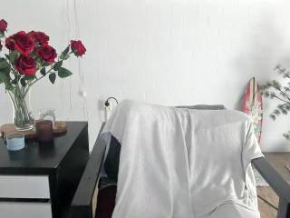 MendiPetite