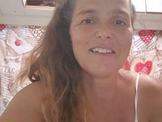 sunnie