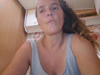 sunnie