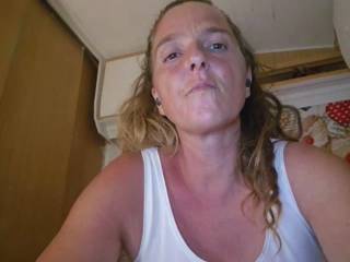 sunnie