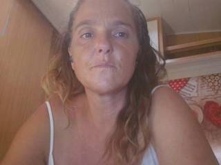 sunnie