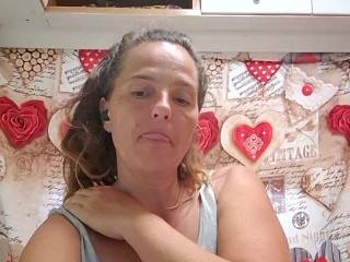 sunnie