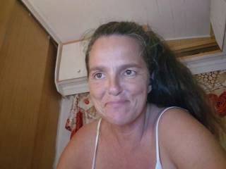sunnie