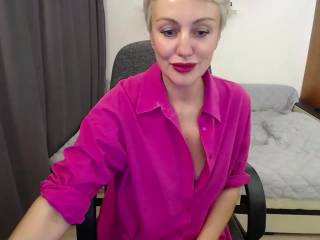 EvaEvva