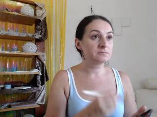 DianaMorales