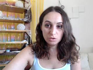 DianaMorales