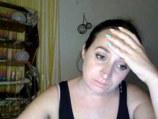 DianaMorales